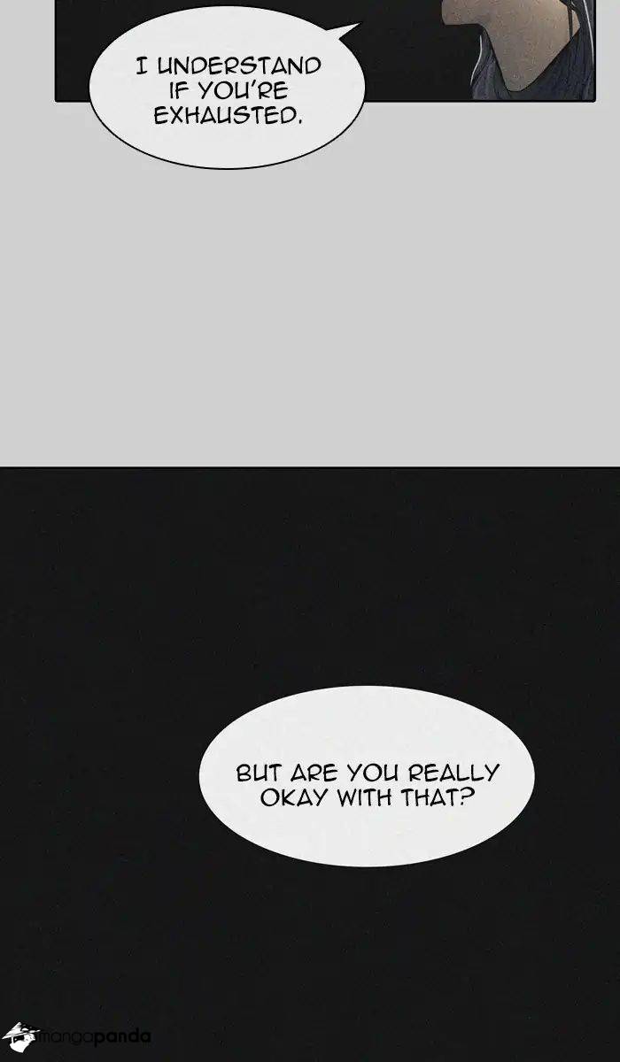 Tower of God Chapter 441 image 054